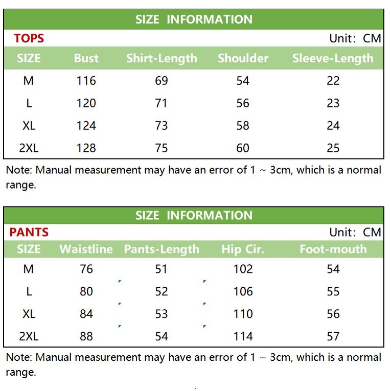 Bộ Đồ Thể Thao Ngắn Tay Dáng Rộng Thời Trang Mùa Hè Hàn Quốc Dành Cho Nam