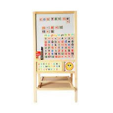 Bảng học thông minh 90*45