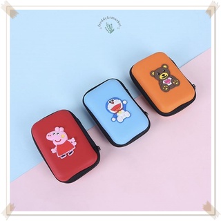 Vỏ Bọc Tai Nghe/Cáp Sạc/Cáp Sạc/Thẻ Nhớ Đa Năng/Cáp Sạc/Viọt Sách/Viọt Nước /Viền Kiêm Ví Nhập Khẩu / 2022 / Tiền Mặt Otg Thẻ Nhớ / Usb