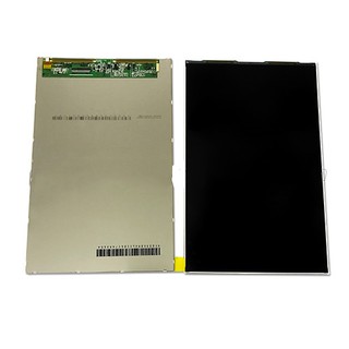 MÀN HÌNH LCD SAMSUNG TAB T561 / T560 ( TAB E 9.6 ) ZIN