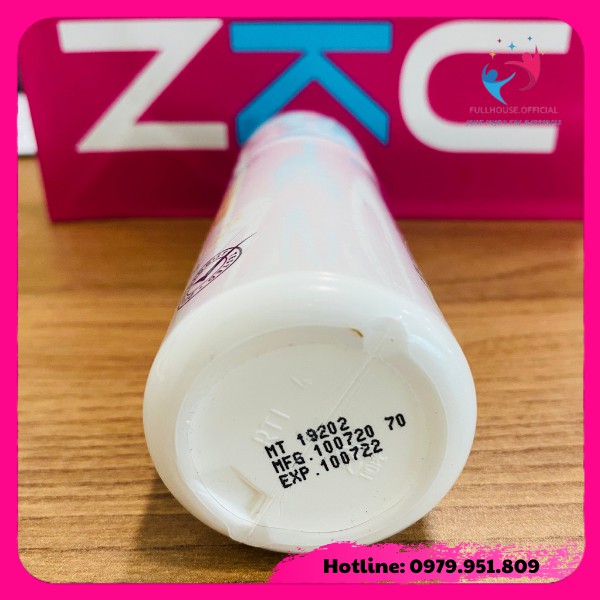 Combo Lăn Khử Mùi + Dung Dịch Vệ Sinh Phụ Nữ Scion + Tặng Mặt Nạ Lụa ✅FLASH SALE✅ | BigBuy360 - bigbuy360.vn