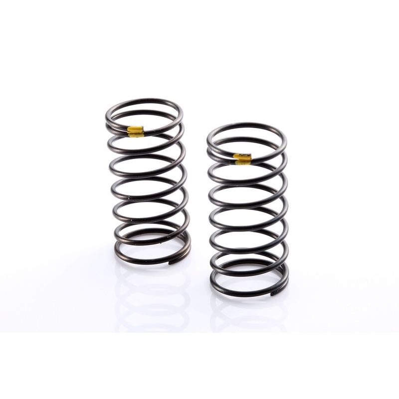 Lò xo giảm xóc phía sau Lc Racing L6138 1.2mm