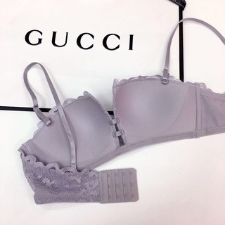 ÁO NGỰC CÚP VUÔNG