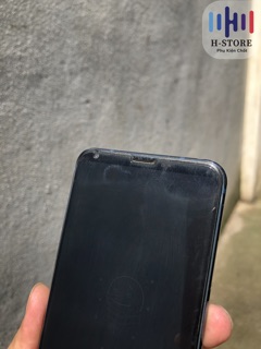 cường lực uv LG V30