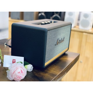 Loa Marshall Stanmore 2