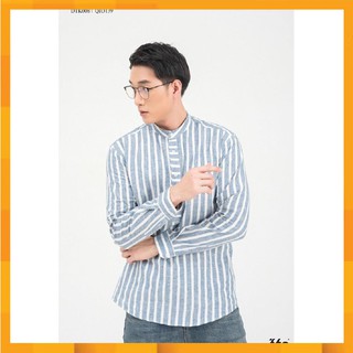 Km Áo sơ mi nam smdtk008 đẹp