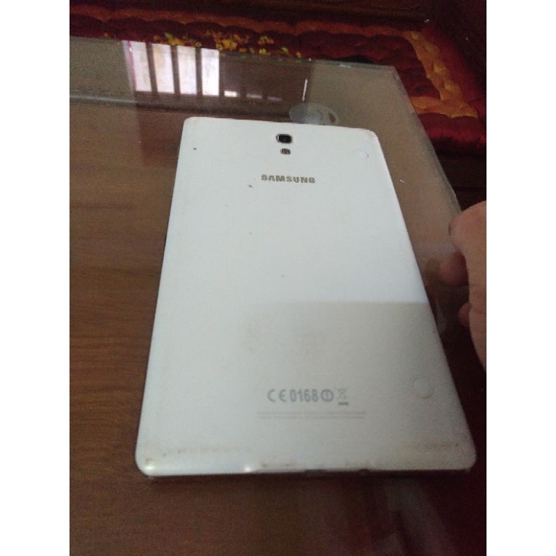 xác máy tính bảng Samsung tap s t705 | BigBuy360 - bigbuy360.vn