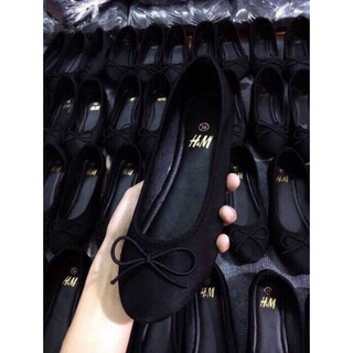 giày hm