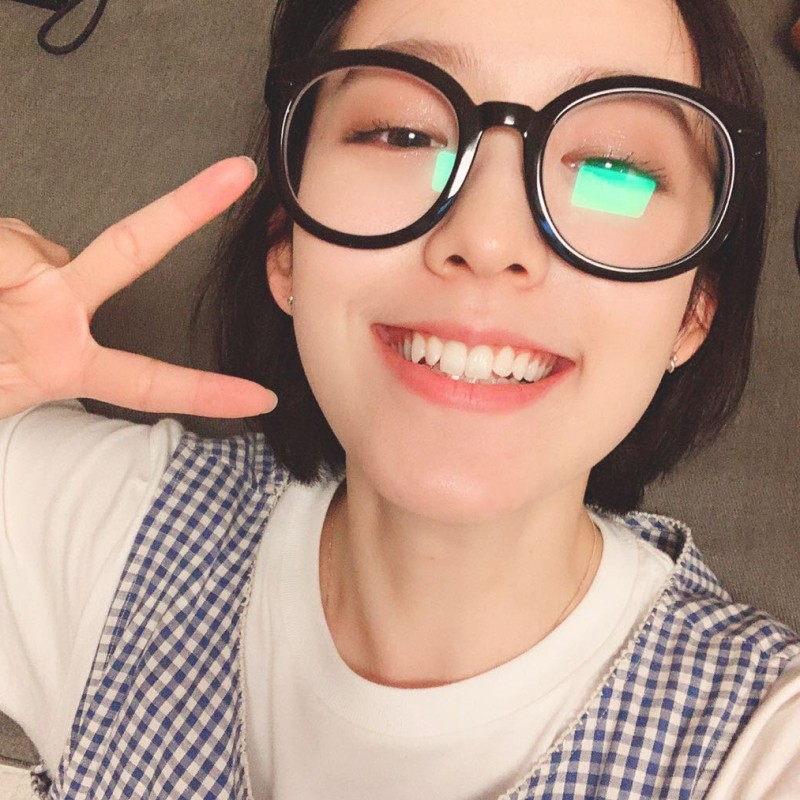 Mắt Kính Gọng Tròn 0 - ~ 600 Độ Cho Nam | BigBuy360 - bigbuy360.vn