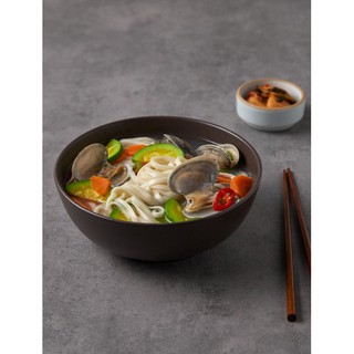 [OTTOGI] MÌ SỢI LỚN - [오뚜기] 옛날 국수 칼국수