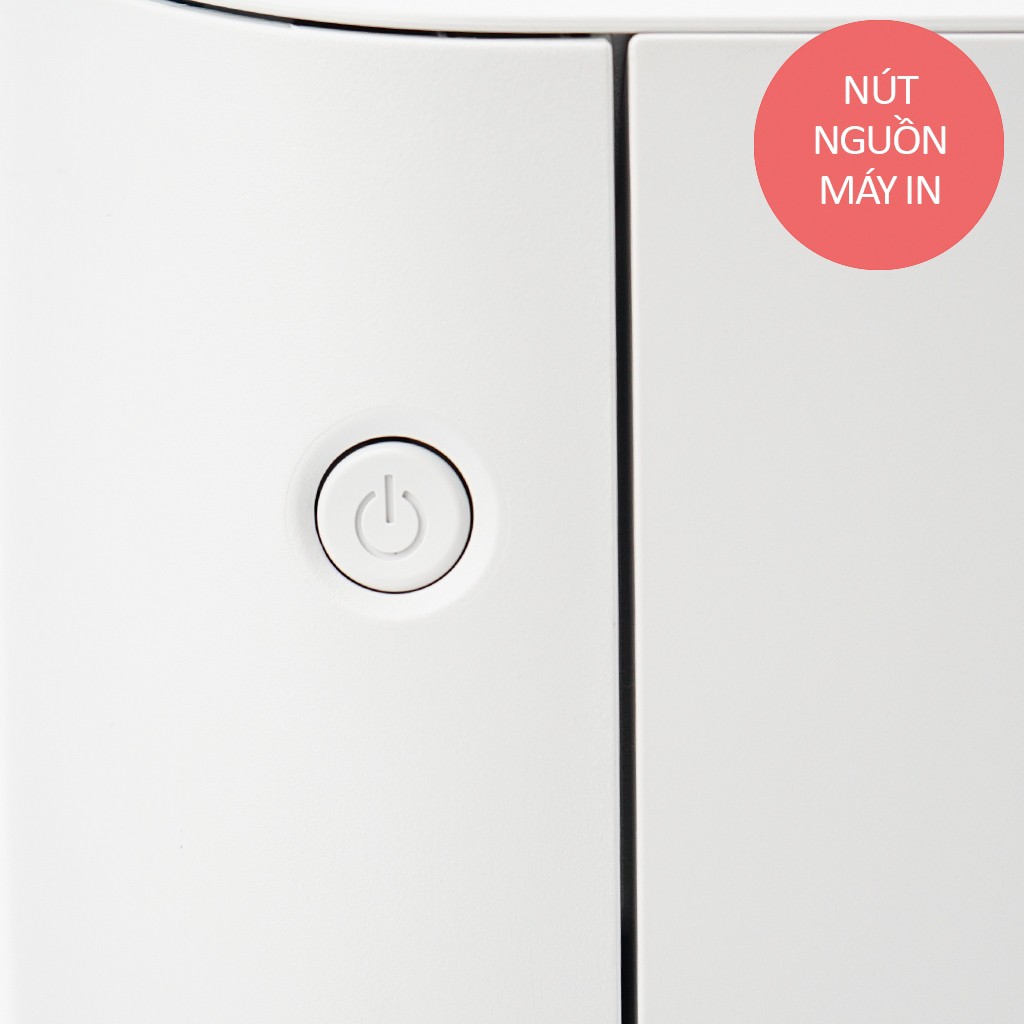 [Mã ELCL3MIL giảm 5% đơn 3TR] MÁY IN LASER ĐƠN NĂNG CANON LBP6030-Hãng Chính Thức | BigBuy360 - bigbuy360.vn