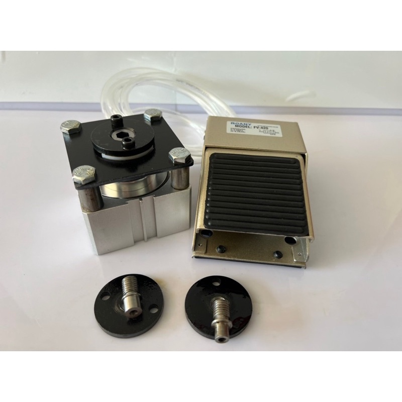 Máy dập ,máy đột lỗ vít ,lỗ cam