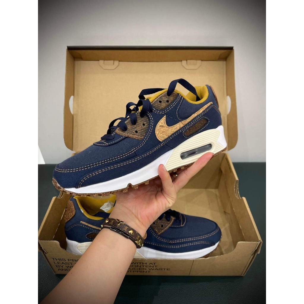 Giày Bata Thời Trang Nam -  Nike Air max 97,  Giày Thể Thao Đẹp, Thời Trang Cho Nam, Hàng Hiệu Chính Hãng, Giao Nhanh