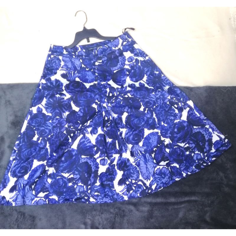 Chân váy Nhật Secondhand. V01
