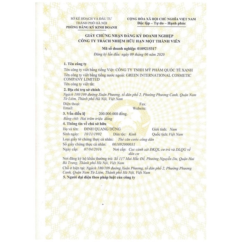 [CHÍNH HÃNG] Kem bôi Atrisor Ấn Độ cho vảy nến,cơ địa | BigBuy360 - bigbuy360.vn