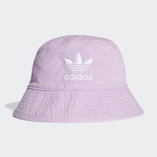 Nón bucket - mũ bucket