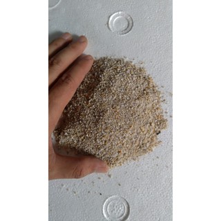Sỏi dăm nhỏ 200g