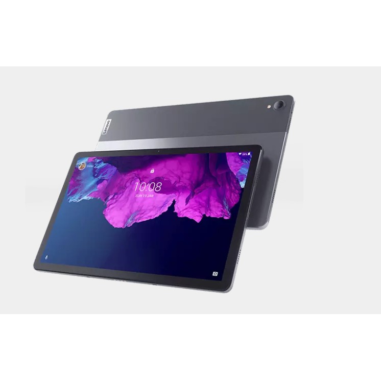 Máy tính bảng Lenovo Xiaoxin Pad P11 màn hình 2k 6/128Gb Mới 100%
