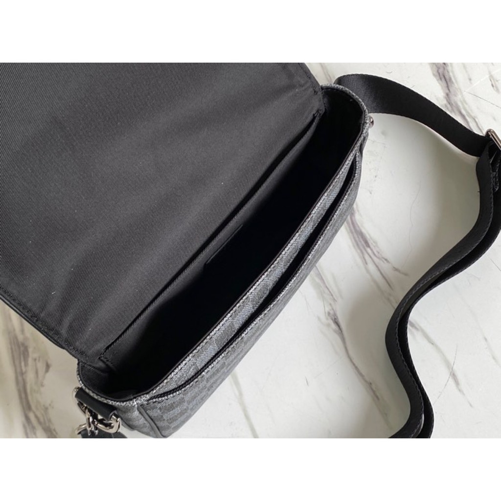 Túi Louis Vuitton N50013 Size 23.5 x 14 x 5cm | BigBuy360 - bigbuy360.vn