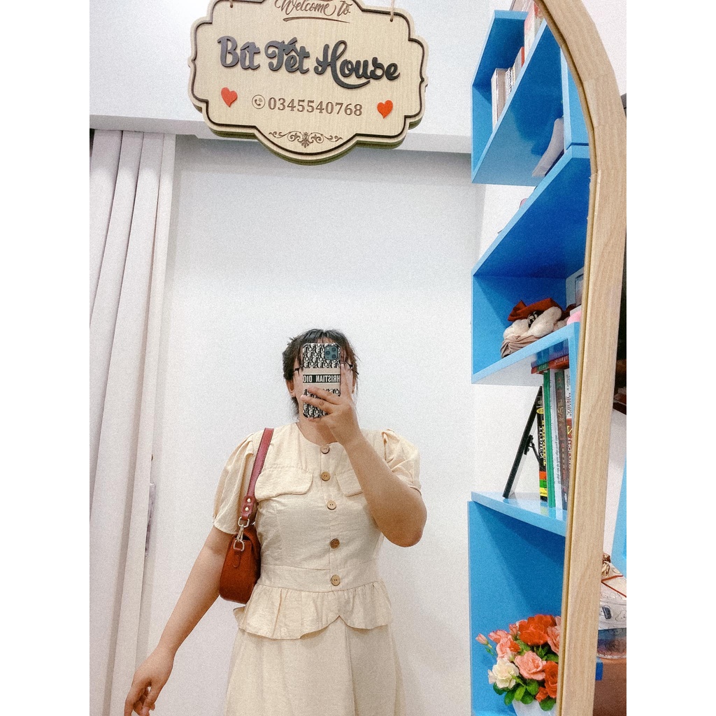 Sét cổ sen Bigsize 60-90kg