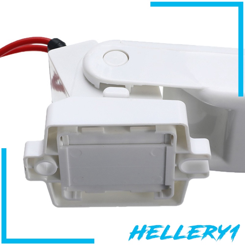 1 chiếc công tắc phao điều khiển mực điện tự động | BigBuy360 - bigbuy360.vn