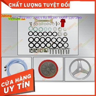 Đầu phun cao áp CH 26A - 1HP