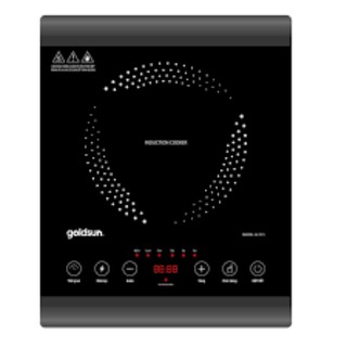 Bếp từ Goldsun GI-T21