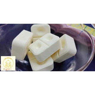 Sữa Meiji thanh nội địa Nhật Bản 648gr