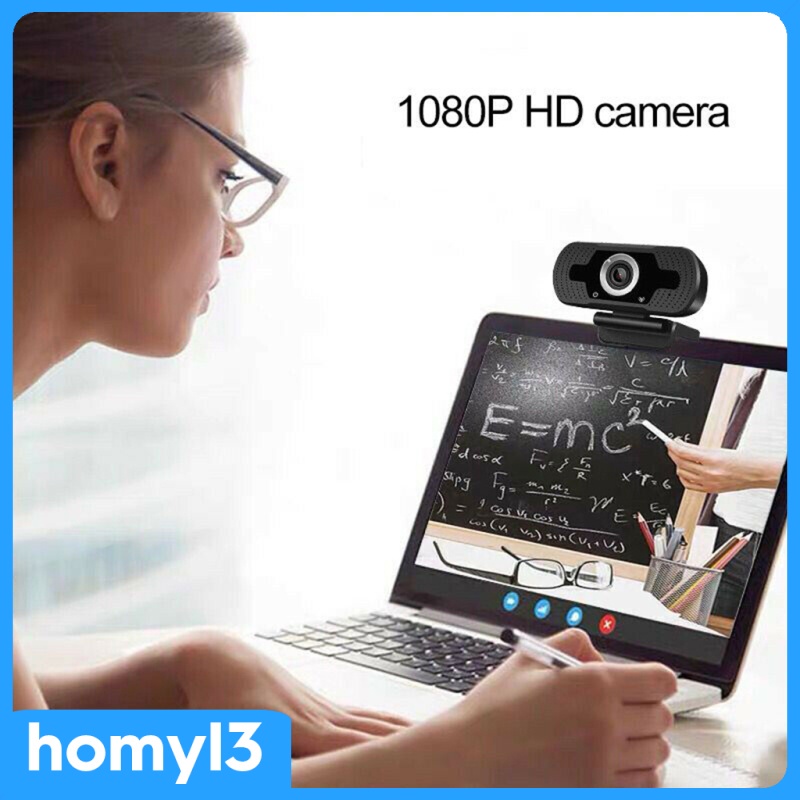 Camera Hành Trình Đa Năng 3c 1920x1080 Pc 30fps Đứng | WebRaoVat - webraovat.net.vn