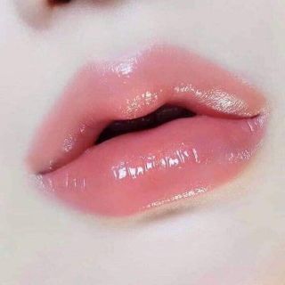 Son dưỡng dior minisize
