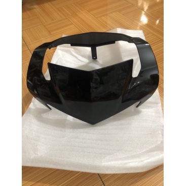 NẮP TAY LÁI TRƯỚC YAMAHA XE EXCITER 150 2014-2017