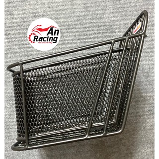 Rỗ dành cho xe dream kiểu indo