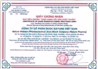 Viên Uống Trắng Da Beauty Plus