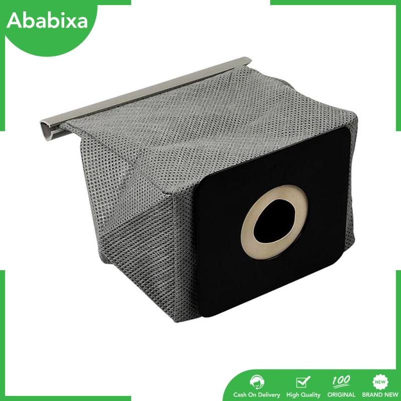Túi Đựng Bụi Cho Máy Hút Bụi 1550 Z1560 1570 Etc