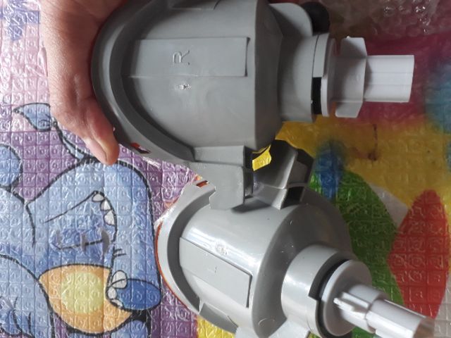 Đèn xi nhan trước matiz 2