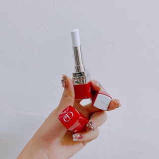 Son di.o.r ultra care 000 tester