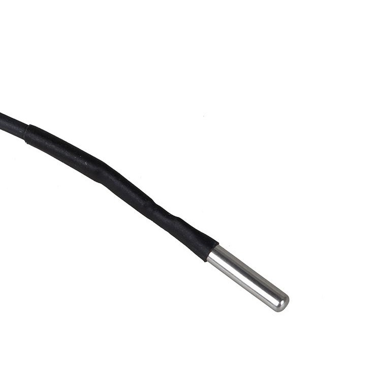 Cảm Biến Nhiệt Độ Cho Máy In 3d Ht-Ntc100K 350 Độ B3950 2m | BigBuy360 - bigbuy360.vn