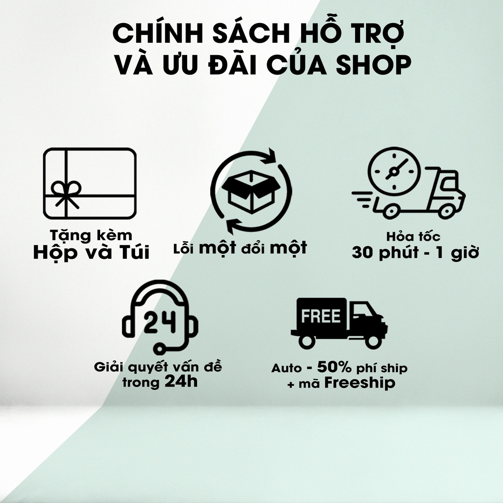 Ví Nam Da Nappa Cầm Tay Cao Cấp Brand Ricardo, Bóp Nam Da Bò Thật Chống Nước Chống Xước Bảo Hành 24 Tháng RCD03