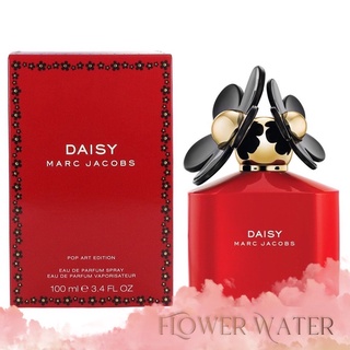 Nước hoa daisy pop art edition 100ml