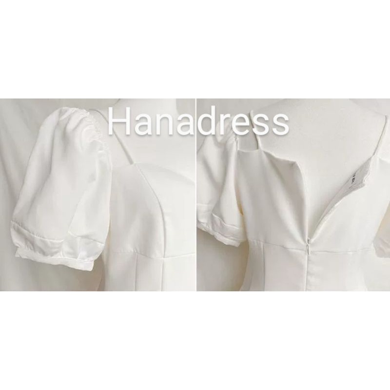 💯Đầm trễ vai đuôi cá 2 kiểu