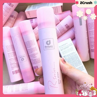 Xịt Thơm Body 💖 FREE SHIP 💖 Xịt Body Thái Lan / Xịt thơm body Rseries Thái Lan
