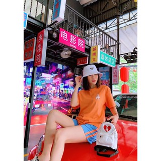 [ SIÊU SALE - HÀNG VNXK ] Set Đồ Bộ La Thun Lửng Mặc Nhà Dễ Thương