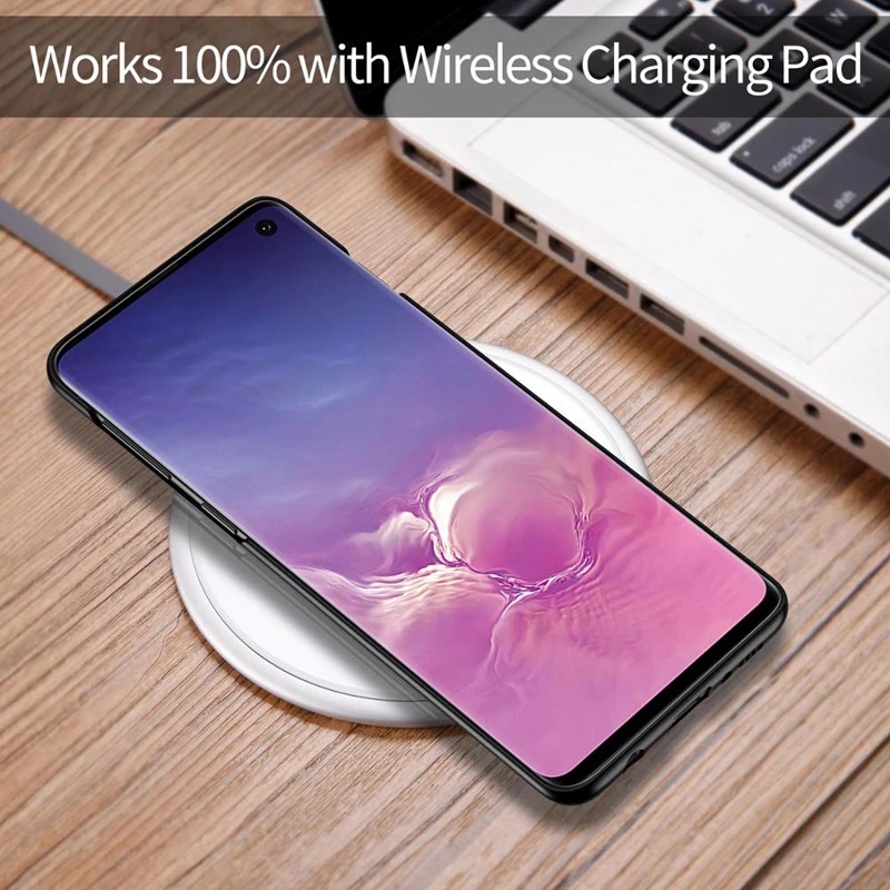 Ốp Điện Thoại PC Cứng Siêu Mỏng Mặt Nhám Cho Samsung Galaxy M53 M23 M52 M51 M31 M31S M21 M32 M51 M21 M20 M30 M30S