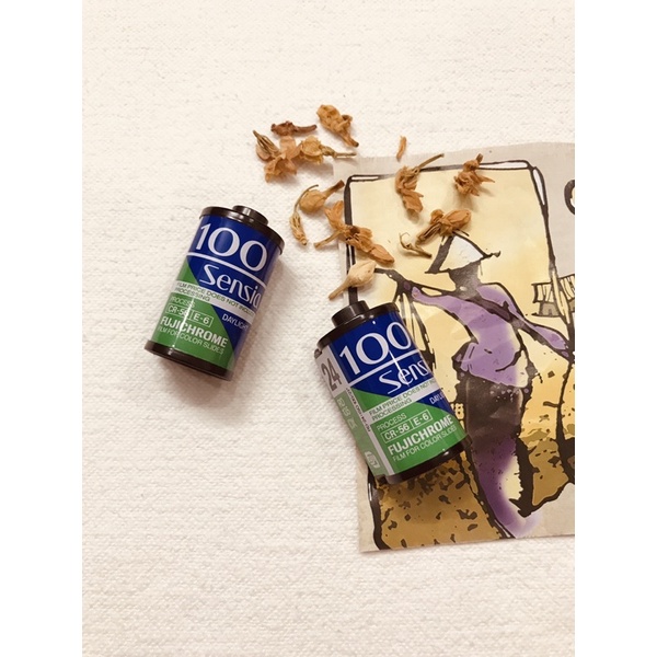 - Film 135  giá rẻ, 24 kiểu & 36 kiểu, hàng US