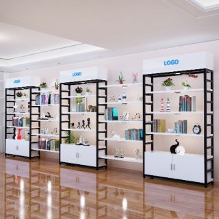 Combo 300k ( 30b tt spa) cho khách