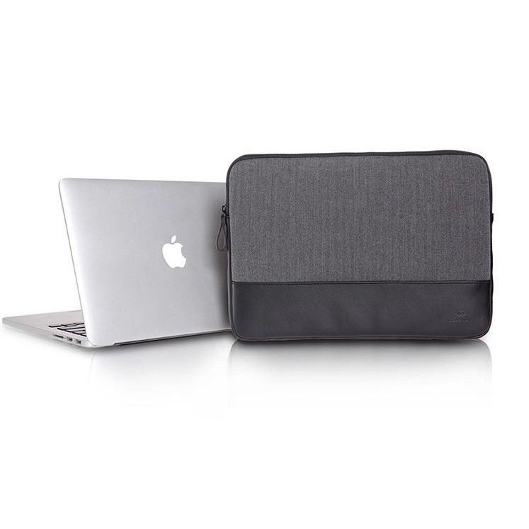 Túi Chống Sốc Macbook - Laptop Gearmax 11/12/13.3inch