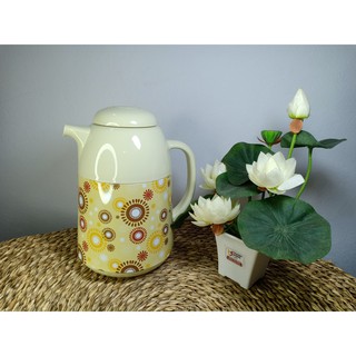 Mua lẻ giá sỉ ( tđg - phích pha trà rd-1045 1l)