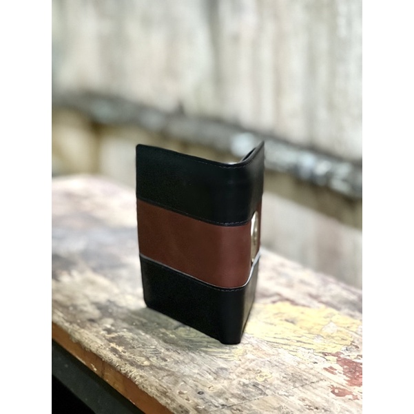 [Tonashoe] VÍ NAM CEFIRO - Dáng Đứng V4 - Mẫu Mới Năm 2022