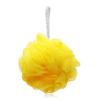 sỉ 2 bông tắm tròn(loại 1)