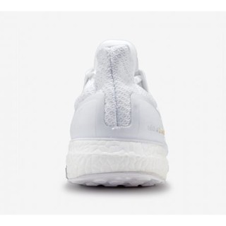 Giày ADIDAS ULTRA BOOST 2.0 Triple White